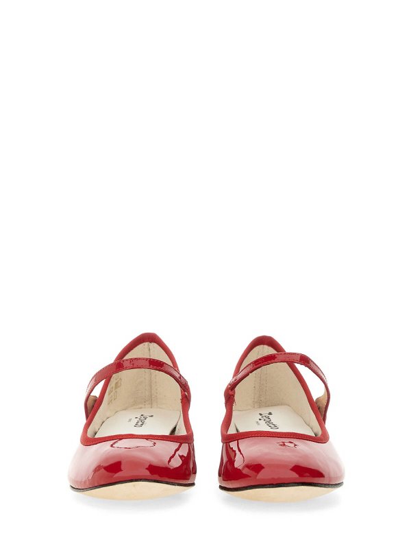 REPETTO buy online Pump Mary Jane Rose