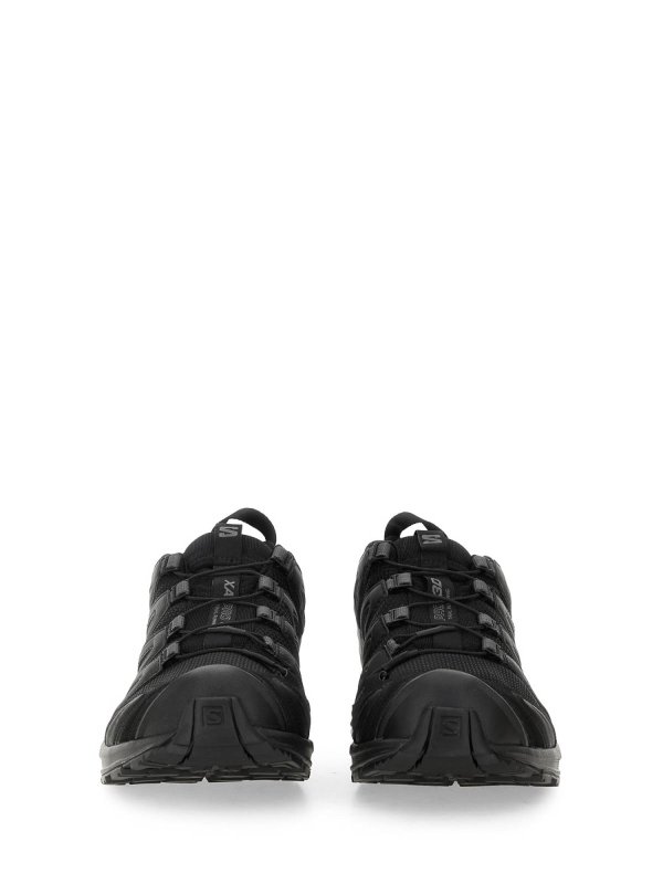 スニーカー - 黒 shop online: SALOMON