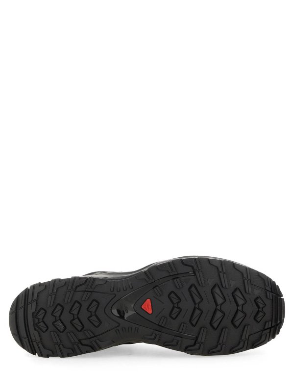 SALOMON buy online スニーカー - 黒