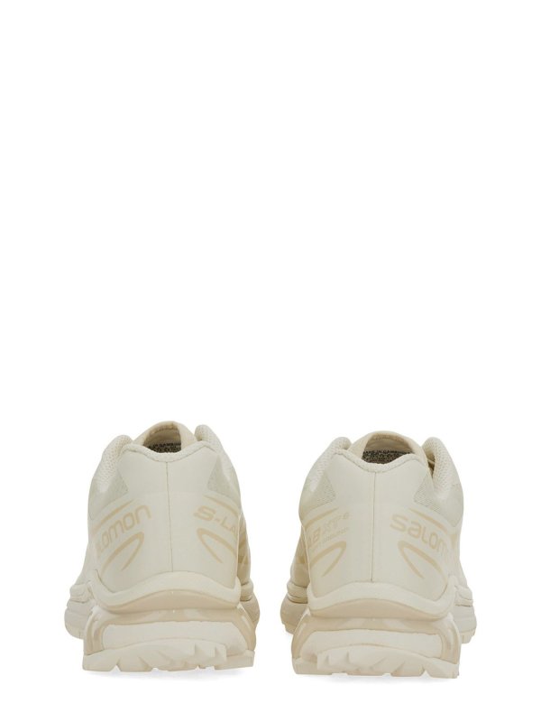 The Best Shops SALOMON: trainers - Sneaker Xt-6