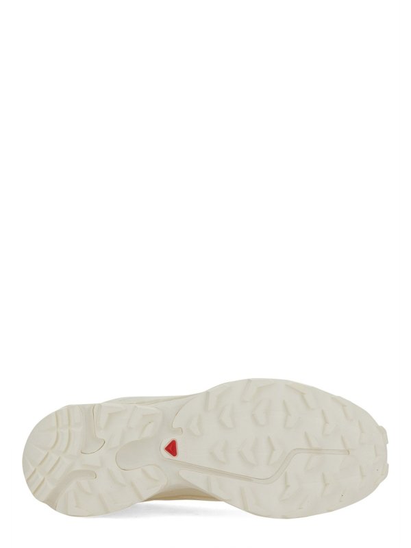 SALOMON buy online Sneaker Xt-6