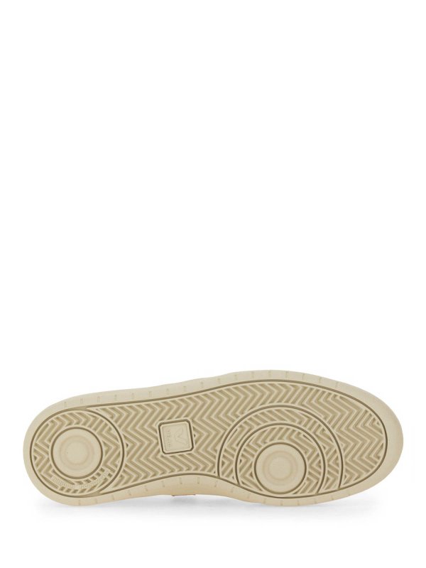 The Best Shops VEJA: Scarpa da ginnastica V-90