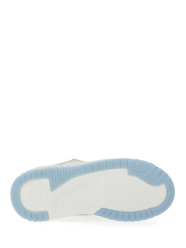 The Best Shops VERSACE: Odyssey Sneaker