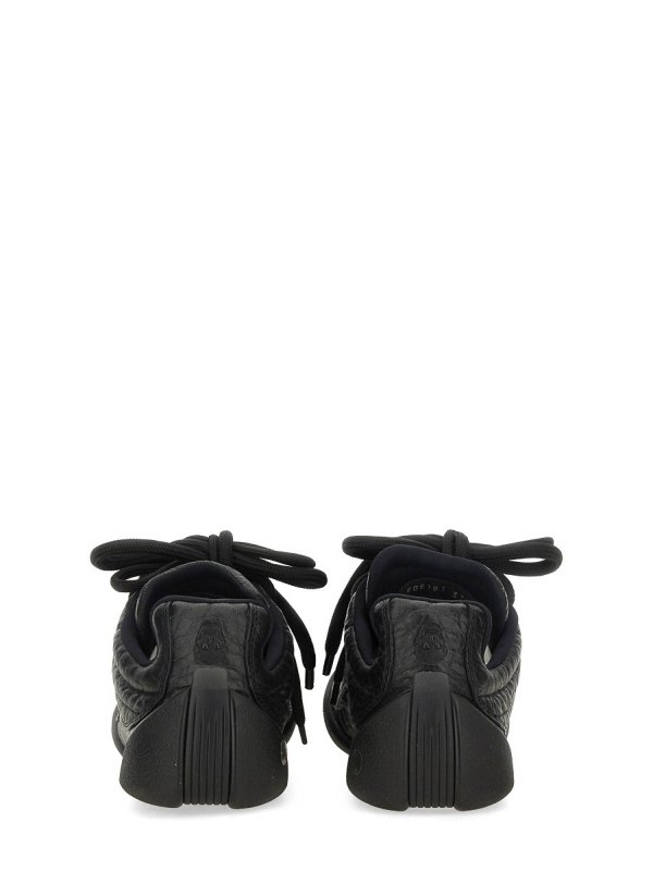 Flexion Sneaker shop online: ALEXANDER MCQUEEN