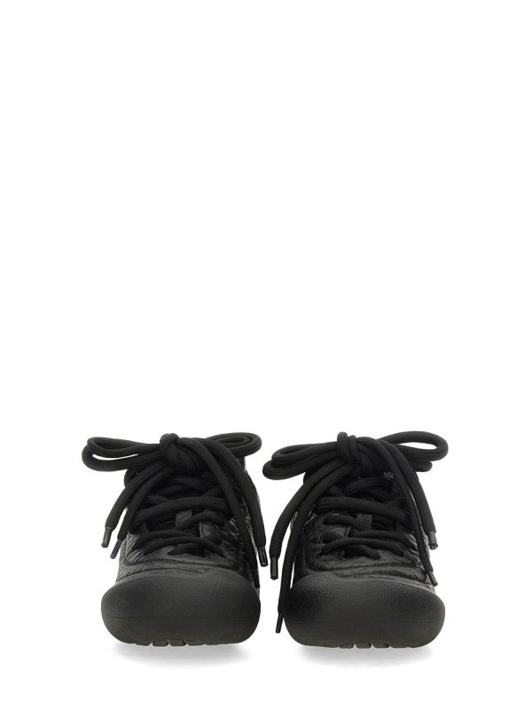 ALEXANDER MCQUEEN buy online Flexion Sneaker