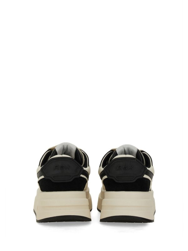 The Best Shops ASH: スニーカー - スニーカー - マルチカラー