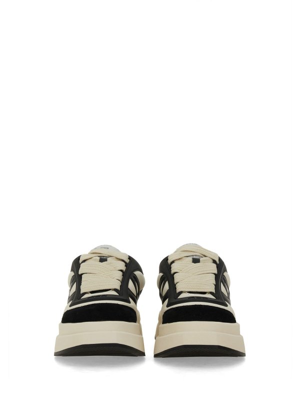 スニーカー - マルチカラー shop online: ASH