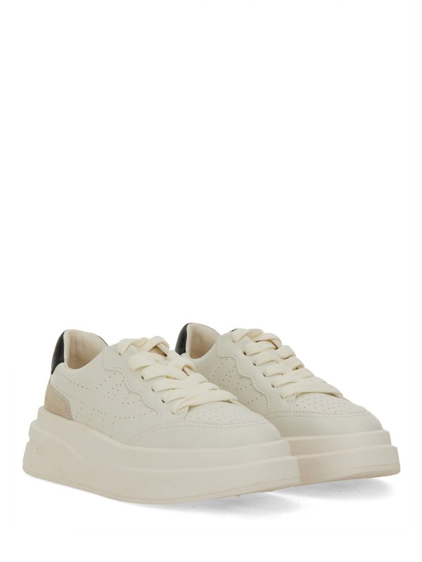 ASH: trainers online - Sneaker With Logo