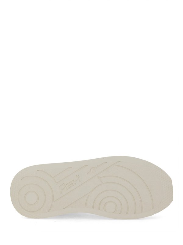 ASH buy online Sneaker With Logo