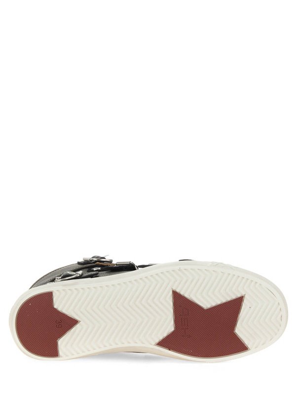 ASH buy online Moonlight Buckle Sneaker