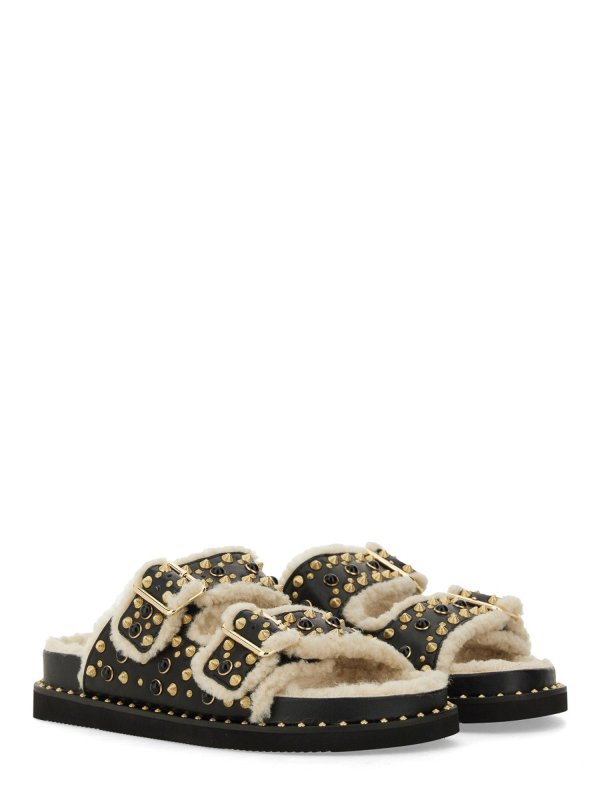 ASH: sandali online - Sandalo Utah Bis