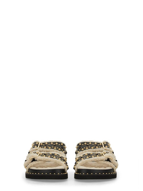 Sandalo Utah Bis shop online: ASH