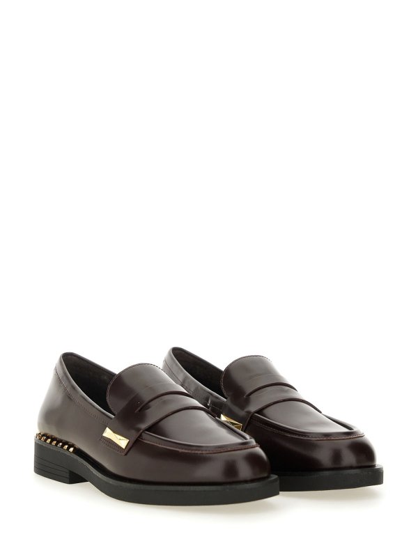 ASH: Loafers & Slippers online - Moccasin Whisper