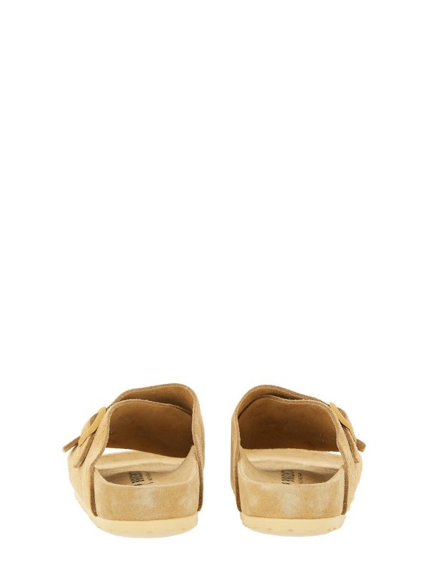 Sandales - Beige shop online: BIRKENSTOCK