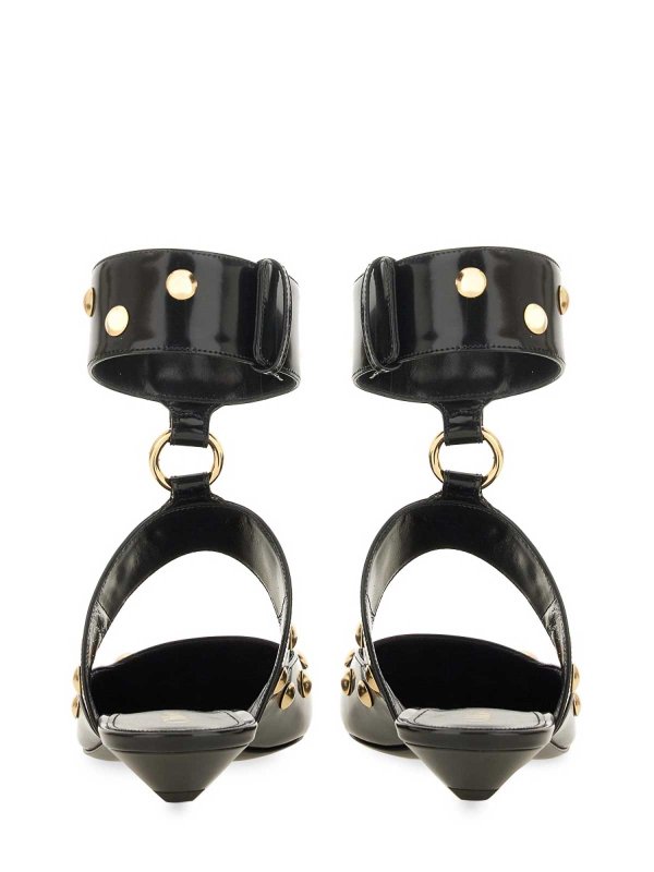 The Best Shops CHLOE