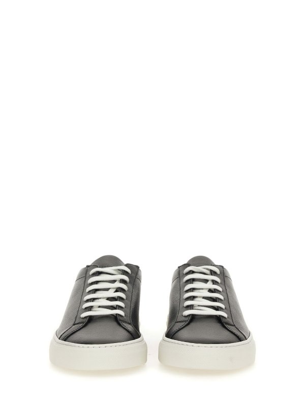 COMMON PROJECTS buy online Sneaker - Blau