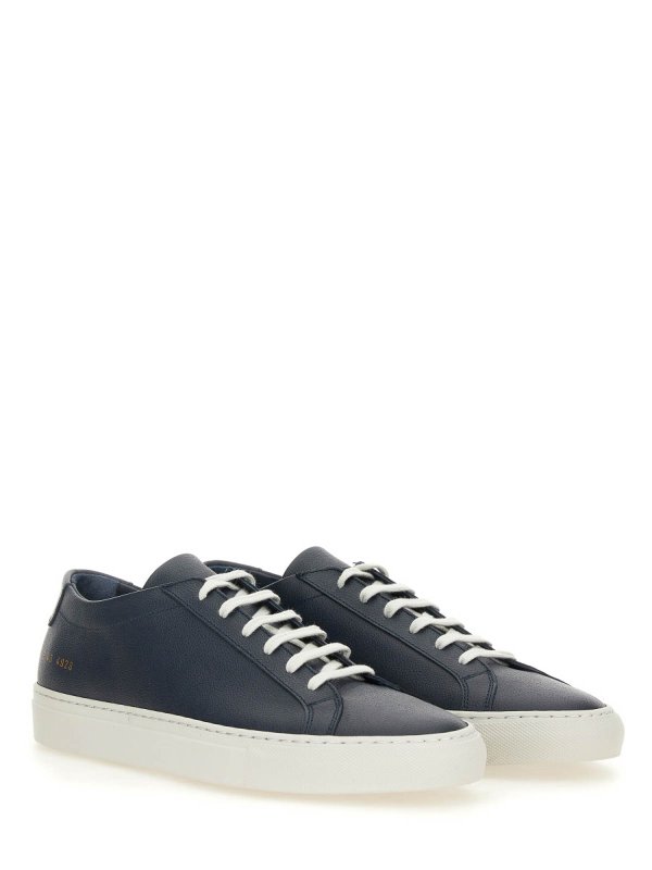 COMMON PROJECTS: trainers online - Sneaker Achilles