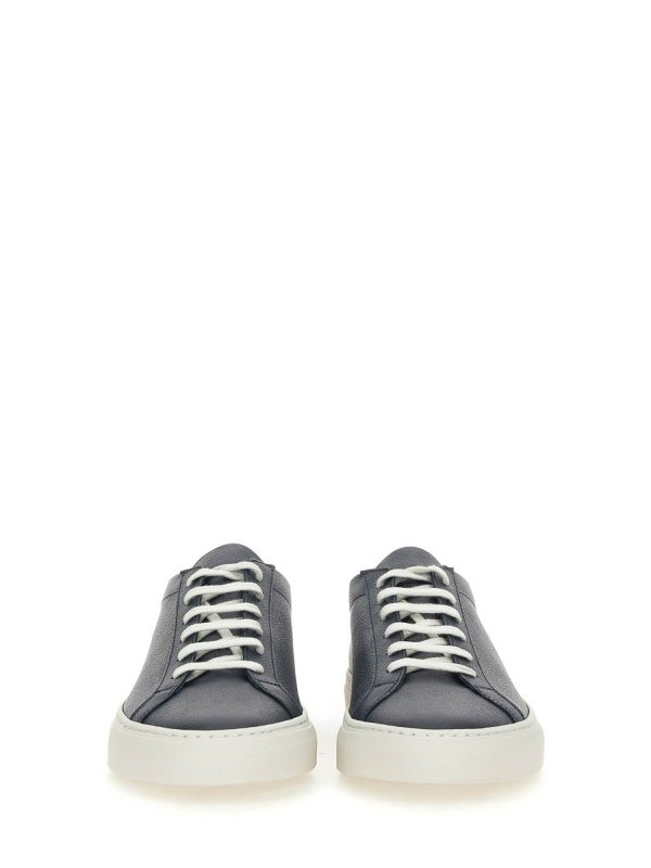 Sneaker Achilles shop online: COMMON PROJECTS