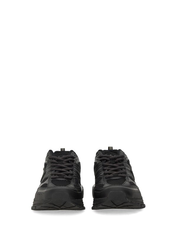 DIESEL buy online Sneaker S-Serendipity Pro-X1