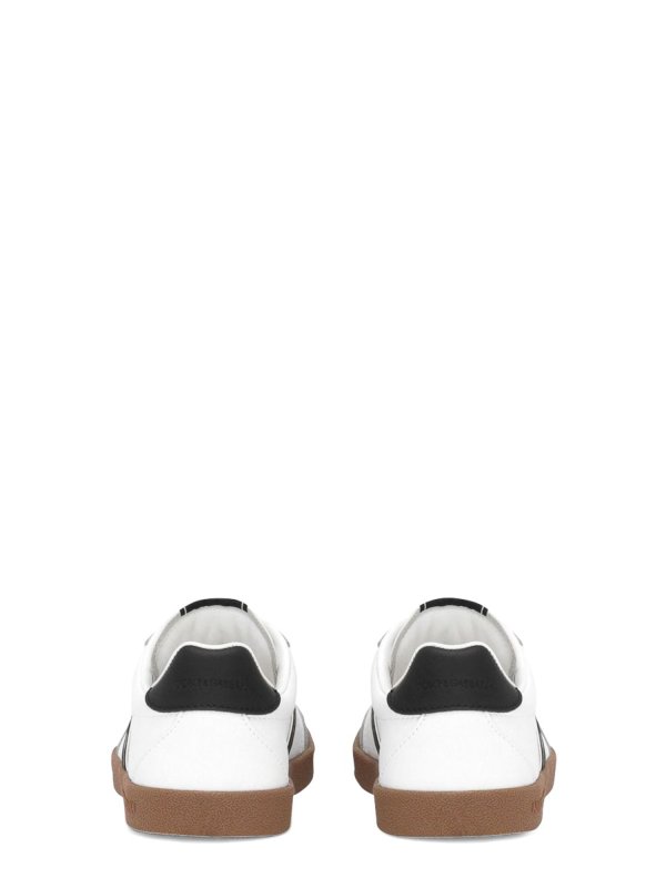 Zapatos Con Cordones - Multicolor shop online: DOLCE & GABBANA