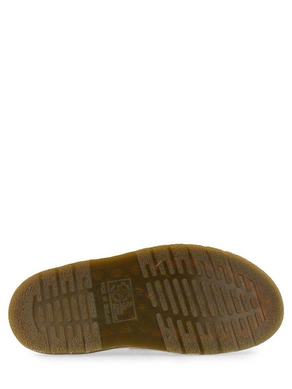 DR. MARTENS buy online Mules - Weiß