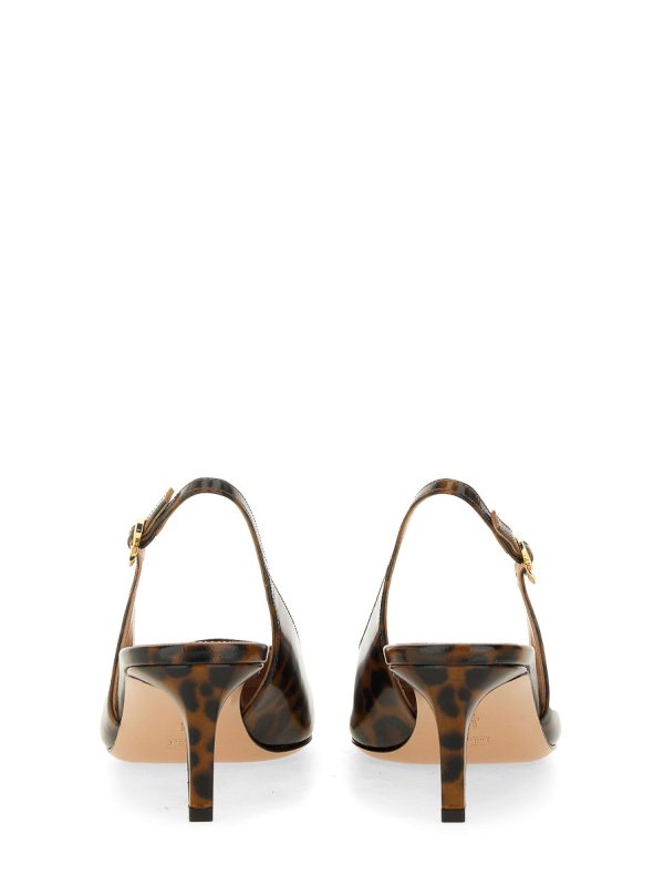 Zapatos De Salón shop online: Gianvito Rossi