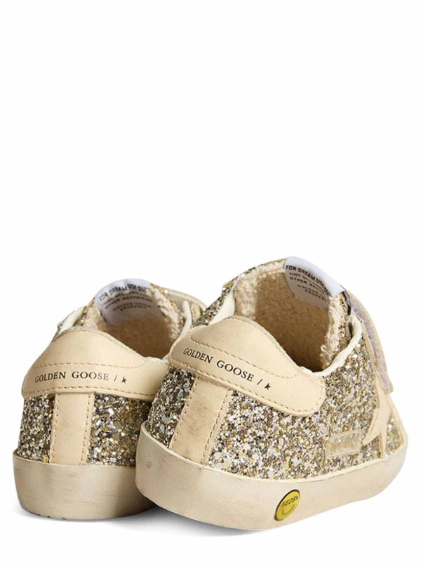 The Best Shops GOLDEN GOOSE: sneakers - Sneakers