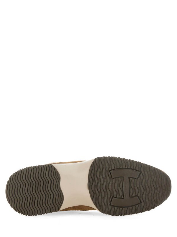 HOGAN buy online Interactive Sneaker