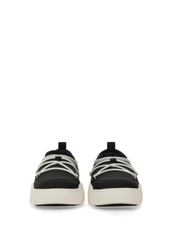 Park Icon Sneaker shop online: Moon Boot