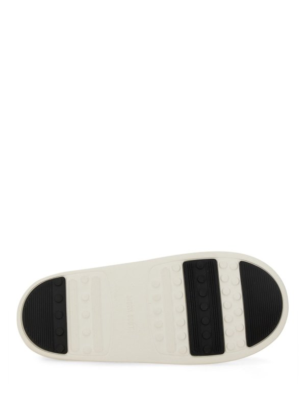 Moon Boot buy online Park Icon Sneaker