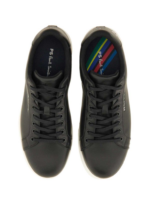 PS BY PAUL SMITH: trainers online - Snekaer With Logo