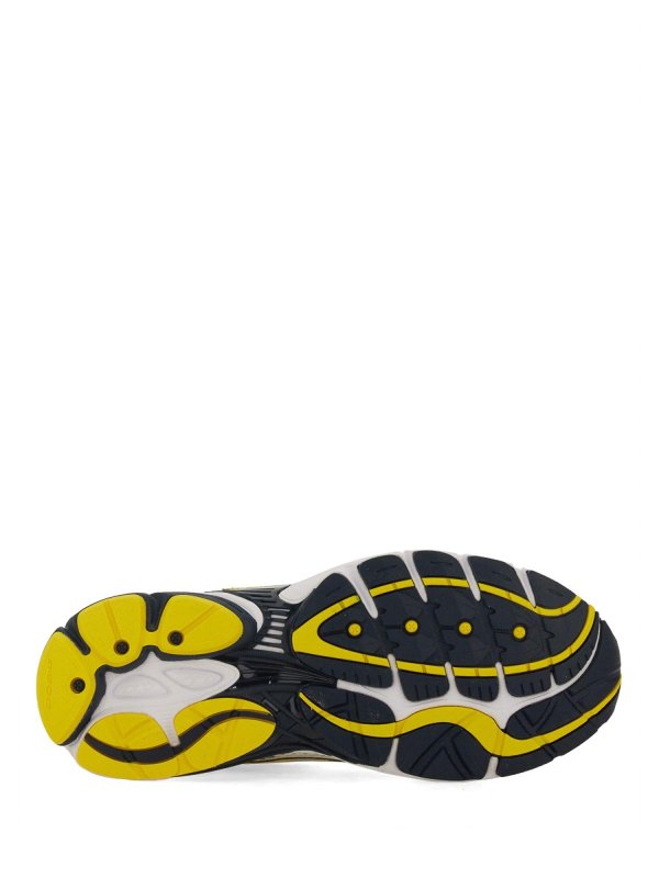 SAUCONY buy online Baskets - Blanc