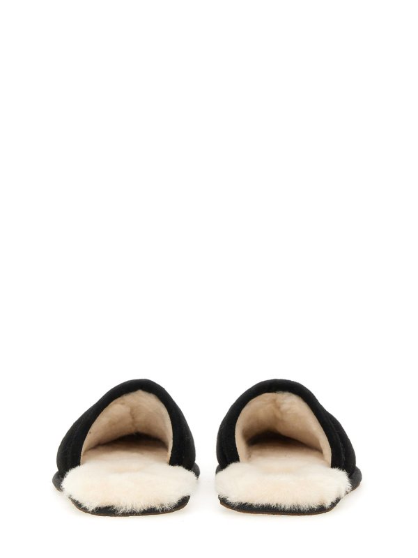 Slippers Scuff shop online: UGG