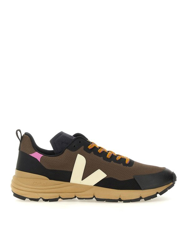 VEJA: trainers - Sneaker Dekkan