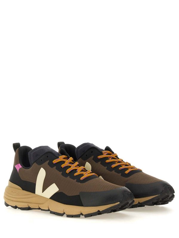 VEJA: trainers online - Sneaker Dekkan