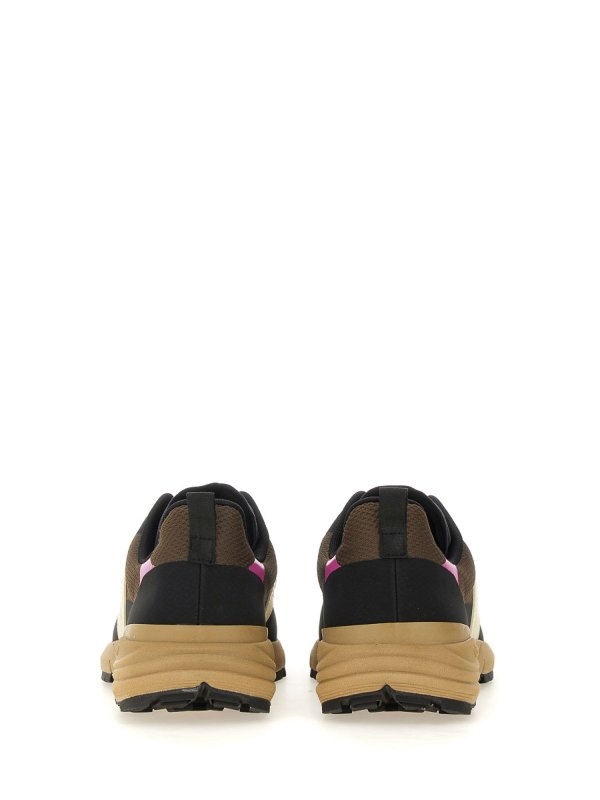 The Best Shops VEJA: trainers - Sneaker Dekkan