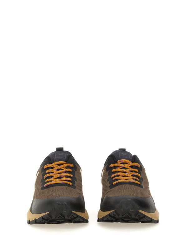 Sneaker Dekkan shop online: VEJA