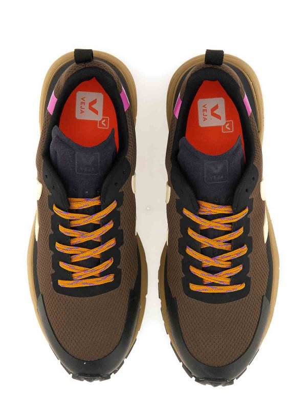 The Best Shops VEJA: Sneaker Dekkan