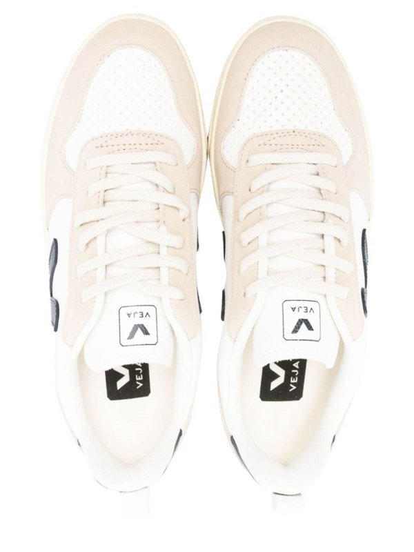 VEJA: スニーカー online - スニーカー - 白