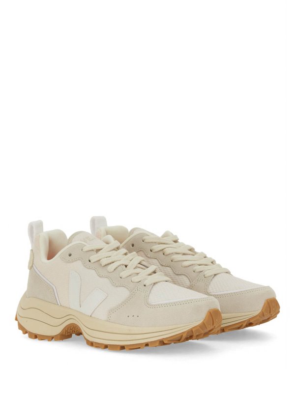 VEJA: スニーカー online - スニーカー - 白