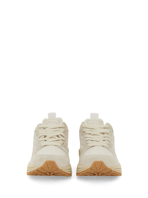 スニーカー - 白 shop online: VEJA