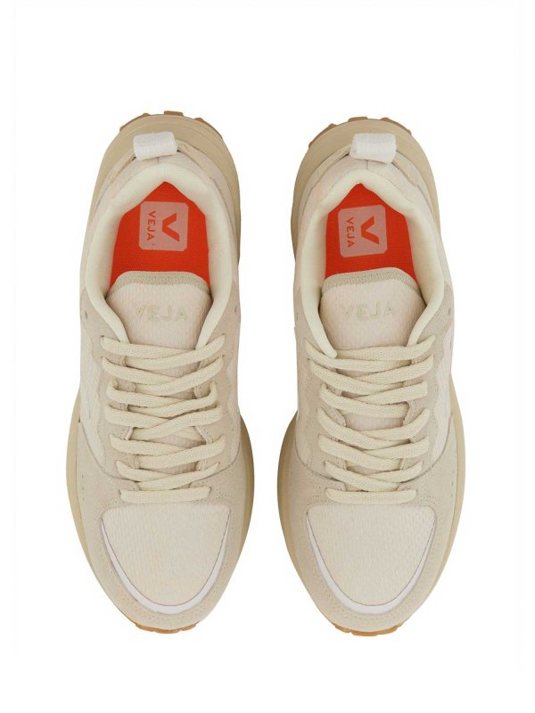 The Best Shops VEJA: スニーカー - 白