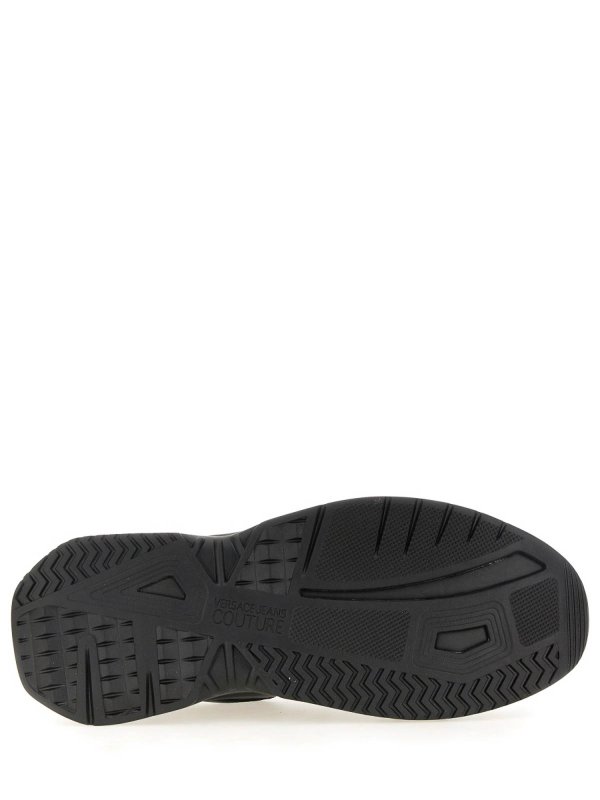 Versace Jeans Couture buy online Sneaker With Logo