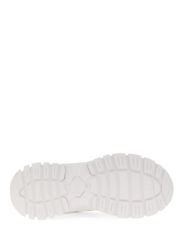 Versace Jeans Couture buy online Stargaze Sneaker