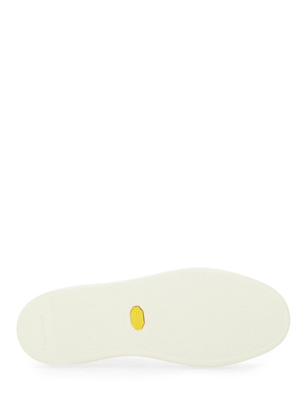 WOOLRICH buy online スニーカー - 白