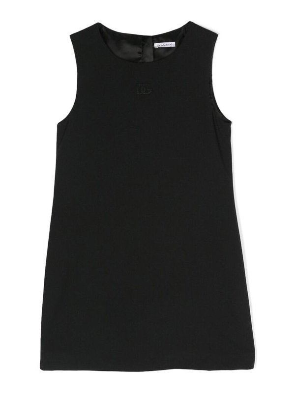 DOLCE & GABBANA: abiti corti - Vestito