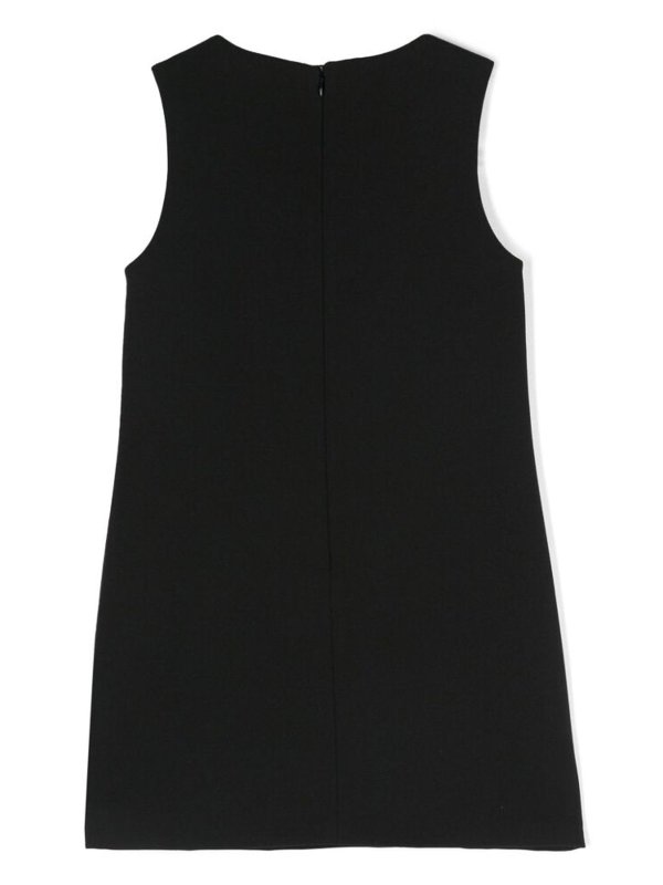 The Best Shops DOLCE & GABBANA: abiti corti - Vestito