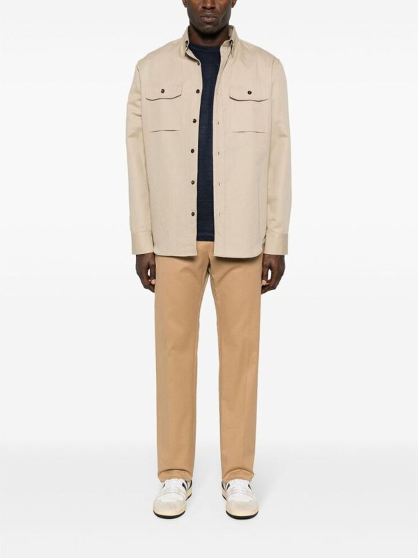 HERNO buy online Maglietta