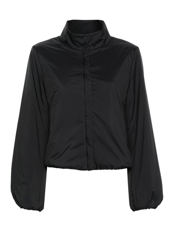 HERNO: padded jackets - Puffer jacket