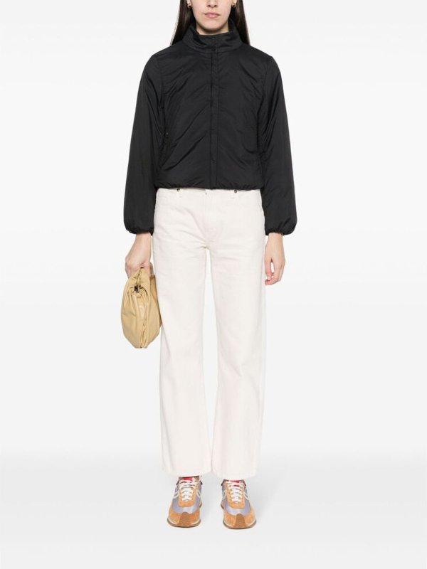 HERNO buy online Puffer jacket